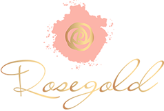 Rosegold Brand Thailand ( โรสโกลด์ ไทยแลนด์ )
